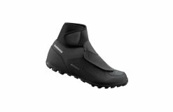 Chaussures vélo route homme Soldes 34 Chaussures VTT Hiver SHIMANO MW501 2023