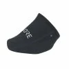 GORE BIKE WEAR Couvre-embout Vélo GORE WEAR C3 GORE WINDSTOPPER