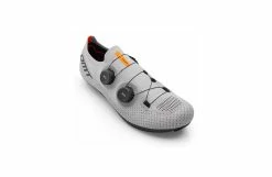 DMT Chaussures Vélo Route KR0 2023 -Chaussures vélo route homme Soldes dmt chaussures velo route kr0 2023 1