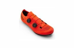 DMT Chaussures Vélo Route KR0 2023 -Chaussures vélo route homme Soldes dmt chaussures velo route kr0 2023 10