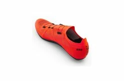 DMT Chaussures Vélo Route KR0 2023 -Chaussures vélo route homme Soldes dmt chaussures velo route kr0 2023 11