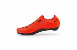 DMT Chaussures Vélo Route KR0 2023 -Chaussures vélo route homme Soldes dmt chaussures velo route kr0 2023 12