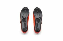 DMT Chaussures Vélo Route KR0 2023 -Chaussures vélo route homme Soldes dmt chaussures velo route kr0 2023 13