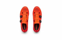DMT Chaussures Vélo Route KR0 2023 -Chaussures vélo route homme Soldes dmt chaussures velo route kr0 2023 15