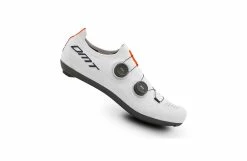 DMT Chaussures Vélo Route KR0 2023 -Chaussures vélo route homme Soldes dmt chaussures velo route kr0 2023 16