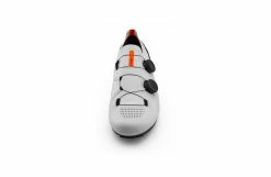 DMT Chaussures Vélo Route KR0 2023 -Chaussures vélo route homme Soldes dmt chaussures velo route kr0 2023 17