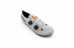 DMT Chaussures Vélo Route KR0 2023 -Chaussures vélo route homme Soldes dmt chaussures velo route kr0 2023 18