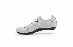 DMT Chaussures Vélo Route KR0 2023 -Chaussures vélo route homme Soldes dmt chaussures velo route kr0 2023 19