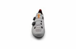 DMT Chaussures Vélo Route KR0 2023 -Chaussures vélo route homme Soldes dmt chaussures velo route kr0 2023 2