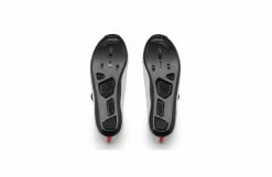 DMT Chaussures Vélo Route KR0 2023 -Chaussures vélo route homme Soldes dmt chaussures velo route kr0 2023 21