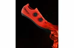 DMT Chaussures Vélo Route KR0 2023 -Chaussures vélo route homme Soldes dmt chaussures velo route kr0 2023 24