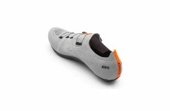 DMT Chaussures Vélo Route KR0 2023 -Chaussures vélo route homme Soldes dmt chaussures velo route kr0 2023 3