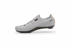 DMT Chaussures Vélo Route KR0 2023 -Chaussures vélo route homme Soldes dmt chaussures velo route kr0 2023 4