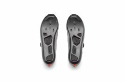 DMT Chaussures Vélo Route KR0 2023 -Chaussures vélo route homme Soldes dmt chaussures velo route kr0 2023 5