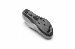 DMT Chaussures Vélo Route KR0 2023 -Chaussures vélo route homme Soldes dmt chaussures velo route kr0 2023 6