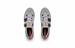 DMT Chaussures Vélo Route KR0 2023 -Chaussures vélo route homme Soldes dmt chaussures velo route kr0 2023 7