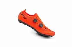 DMT Chaussures Vélo Route KR0 2023 -Chaussures vélo route homme Soldes dmt chaussures velo route kr0 2023 8