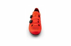 DMT Chaussures Vélo Route KR0 2023 -Chaussures vélo route homme Soldes dmt chaussures velo route kr0 2023 9