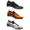 DMT Chaussures Vélo Route KR1