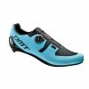 DMT Chaussures Vélo Route KR3 Bleu