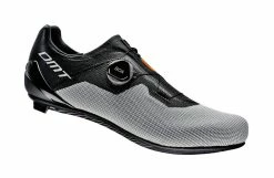 DMT Chaussures Vélo Route KR4 15 DMT Chaussures Vélo Route KR4 -Chaussures vélo route homme Soldes dmt chaussures velo route kr4 2022 1