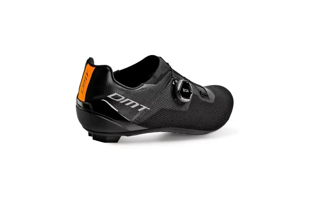 DMT Chaussures Vélo Route KR4 13 DMT Chaussures Vélo Route KR4 – Image 11