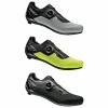 DMT Chaussures Vélo Route KR4 -Chaussures vélo route homme Soldes dmt chaussures velo route kr4 2022