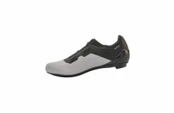 DMT Chaussures Vélo Route KR4 16 DMT Chaussures Vélo Route KR4 -Chaussures vélo route homme Soldes dmt chaussures velo route kr4 2022 2