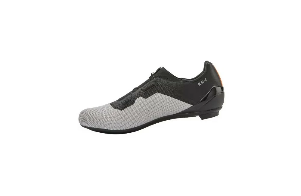 DMT Chaussures Vélo Route KR4 5 DMT Chaussures Vélo Route KR4 – Image 3