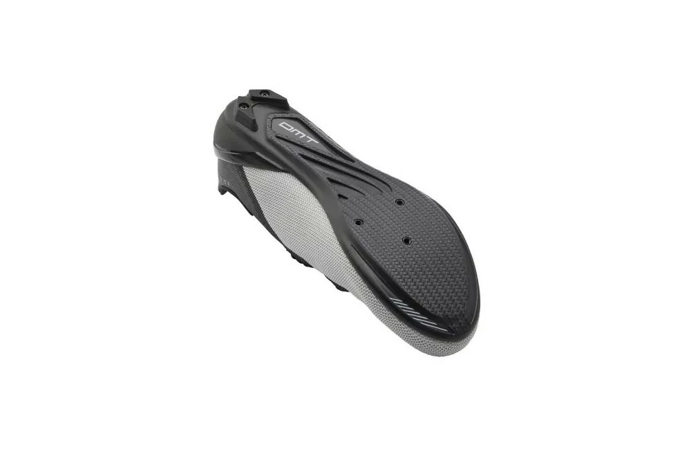 DMT Chaussures Vélo Route KR4 6 DMT Chaussures Vélo Route KR4 – Image 4