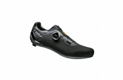 DMT Chaussures Vélo Route KR4 19 DMT Chaussures Vélo Route KR4 -Chaussures vélo route homme Soldes dmt chaussures velo route kr4 2022 5