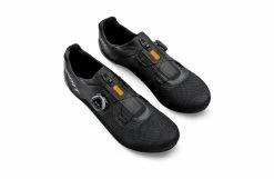 DMT Chaussures Vélo Route KR4 20 DMT Chaussures Vélo Route KR4 -Chaussures vélo route homme Soldes dmt chaussures velo route kr4 2022 6