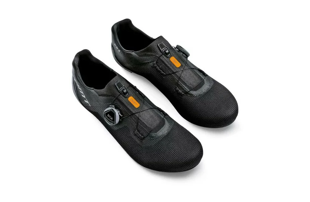 DMT Chaussures Vélo Route KR4 9 DMT Chaussures Vélo Route KR4 – Image 7