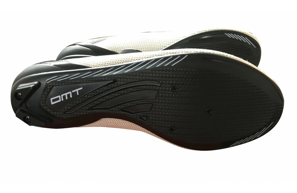 DMT Chaussures Vélo Route KR4 10 DMT Chaussures Vélo Route KR4 – Image 8