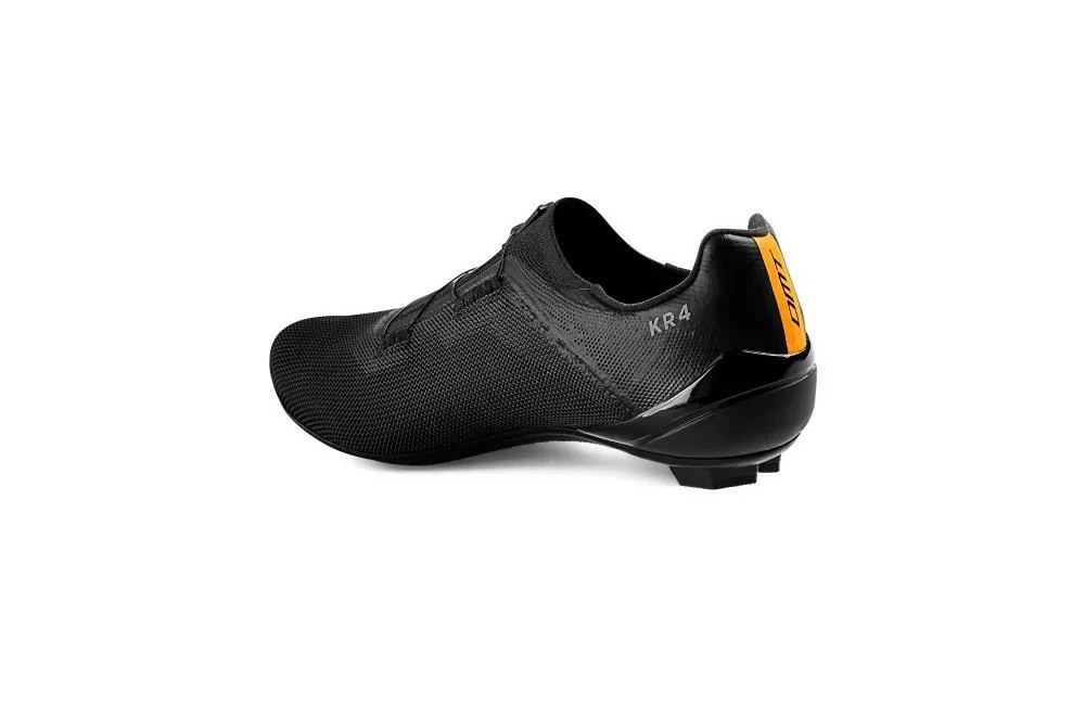 DMT Chaussures Vélo Route KR4 11 DMT Chaussures Vélo Route KR4 – Image 9