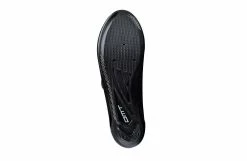 DMT Chaussures Vélo Route KR4 23 DMT Chaussures Vélo Route KR4 -Chaussures vélo route homme Soldes dmt chaussures velo route kr4 2022 9