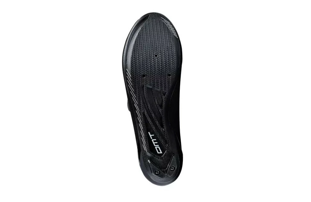 DMT Chaussures Vélo Route KR4 12 DMT Chaussures Vélo Route KR4 – Image 10