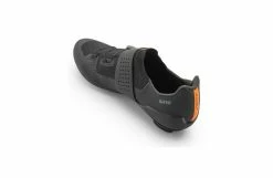 DMT Chaussures Vélo Route SH10 Noir -Chaussures vélo route homme Soldes dmt chaussures velo route sh10 noir 3