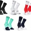 GOBIK Chaussettes De Cyclisme Iro 2.0 2023