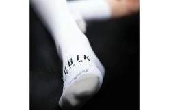 GOBIK Chaussettes De Cyclisme Iro 2.0 2023 -Chaussures vélo route homme Soldes gobik chaussettes de cyclisme iro 20 2023 11