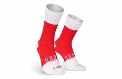 GOBIK Chaussettes De Cyclisme Iro 2.0 2023 -Chaussures vélo route homme Soldes gobik chaussettes de cyclisme iro 20 2023 13