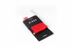 GOBIK Chaussettes De Cyclisme Iro 2.0 2023 -Chaussures vélo route homme Soldes gobik chaussettes de cyclisme iro 20 2023 14