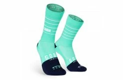 GOBIK Chaussettes De Cyclisme Iro 2.0 2023 -Chaussures vélo route homme Soldes gobik chaussettes de cyclisme iro 20 2023 15