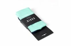 GOBIK Chaussettes De Cyclisme Iro 2.0 2023 -Chaussures vélo route homme Soldes gobik chaussettes de cyclisme iro 20 2023 16