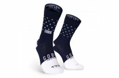 GOBIK Chaussettes De Cyclisme Iro 2.0 2023 -Chaussures vélo route homme Soldes gobik chaussettes de cyclisme iro 20 2023 17