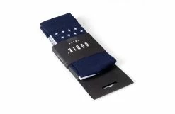 GOBIK Chaussettes De Cyclisme Iro 2.0 2023 -Chaussures vélo route homme Soldes gobik chaussettes de cyclisme iro 20 2023 18