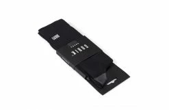 GOBIK Chaussettes De Cyclisme Iro 2.0 2023 -Chaussures vélo route homme Soldes gobik chaussettes de cyclisme iro 20 2023 2