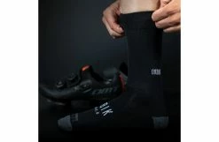 GOBIK Chaussettes De Cyclisme Iro 2.0 2023 -Chaussures vélo route homme Soldes gobik chaussettes de cyclisme iro 20 2023 3