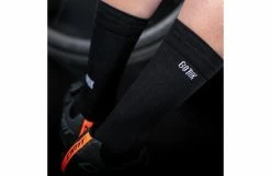 GOBIK Chaussettes De Cyclisme Iro 2.0 2023 -Chaussures vélo route homme Soldes gobik chaussettes de cyclisme iro 20 2023 4