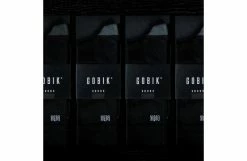 GOBIK Chaussettes De Cyclisme Iro 2.0 2023 -Chaussures vélo route homme Soldes gobik chaussettes de cyclisme iro 20 2023 6